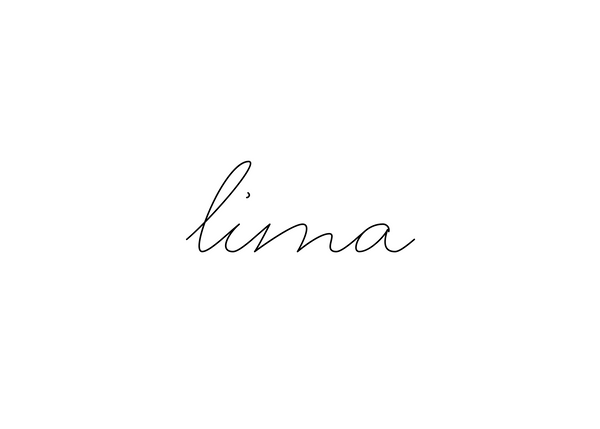 LIMA